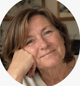 Jausiane - 63 ans
