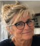 Valérie - 58 ans