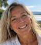 Chantal - 56 ans