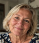 Isabelle - 58 ans
