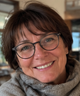 Sandrine - 54 ans