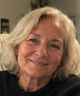 Caroline - 72 ans