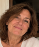 Christine - 60 ans
