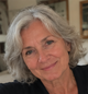 Anne - 55 ans