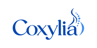 Coxylia 