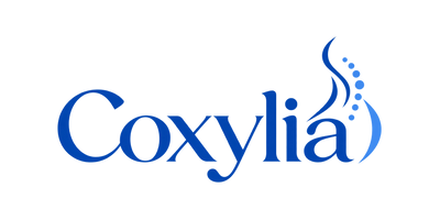 Coxylia 